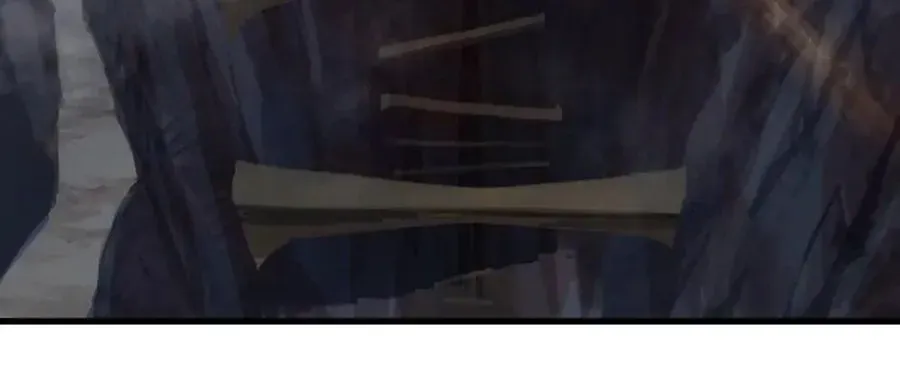 Câu Chuyện Sinh Tồn Của Kiếm Vương Ở Thế Giới Khác Chapter 51 - 257