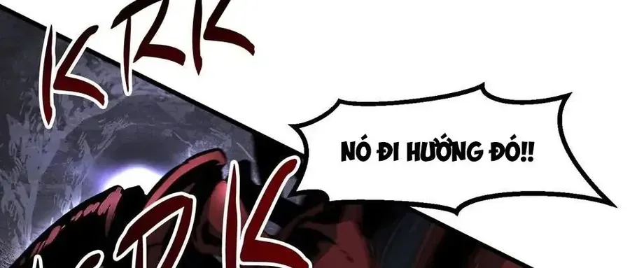 Câu Chuyện Sinh Tồn Của Kiếm Vương Ở Thế Giới Khác Chapter 51 - 260