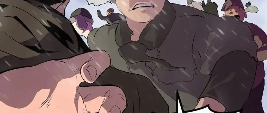 Câu Chuyện Sinh Tồn Của Kiếm Vương Ở Thế Giới Khác Chapter 51 - 27