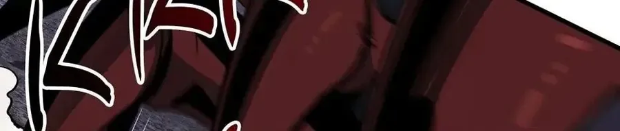 Câu Chuyện Sinh Tồn Của Kiếm Vương Ở Thế Giới Khác Chapter 51 - 261