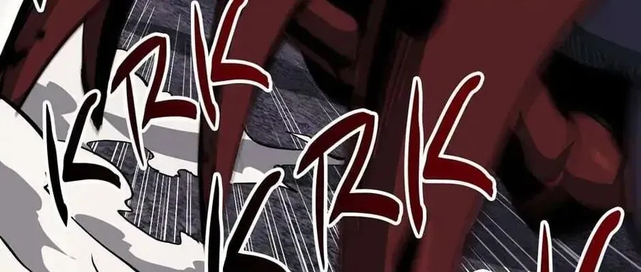 Câu Chuyện Sinh Tồn Của Kiếm Vương Ở Thế Giới Khác Chapter 51 - 262