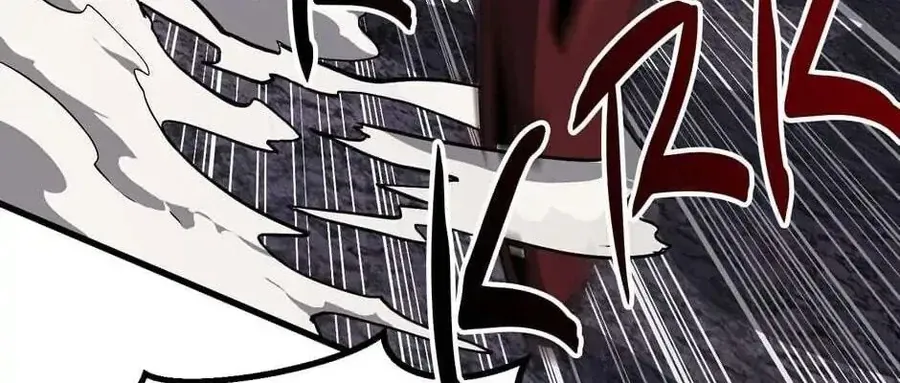 Câu Chuyện Sinh Tồn Của Kiếm Vương Ở Thế Giới Khác Chapter 51 - 263