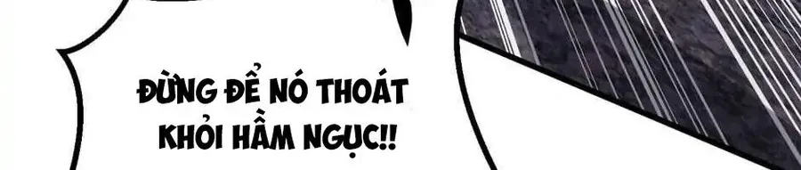 Câu Chuyện Sinh Tồn Của Kiếm Vương Ở Thế Giới Khác Chapter 51 - 264