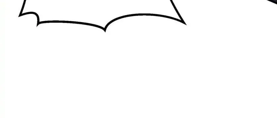 Câu Chuyện Sinh Tồn Của Kiếm Vương Ở Thế Giới Khác Chapter 51 - 265