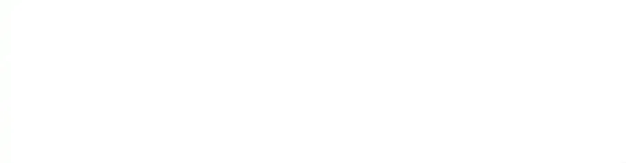 Câu Chuyện Sinh Tồn Của Kiếm Vương Ở Thế Giới Khác Chapter 51 - 266