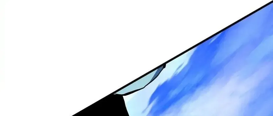 Câu Chuyện Sinh Tồn Của Kiếm Vương Ở Thế Giới Khác Chapter 51 - 267