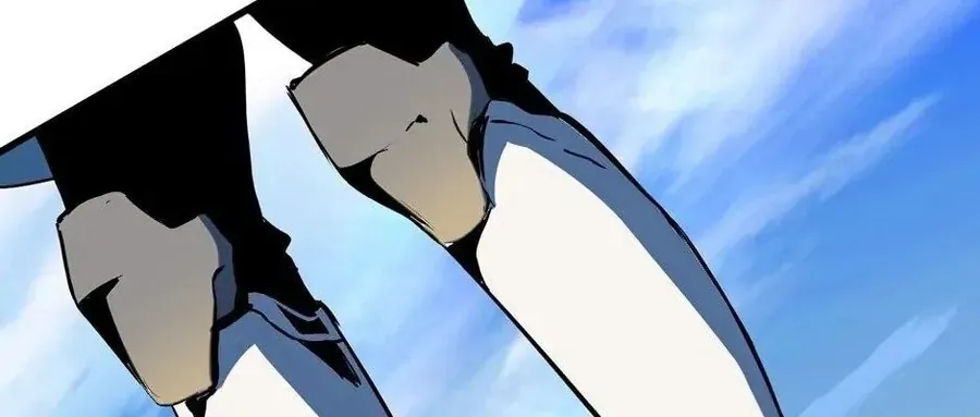 Câu Chuyện Sinh Tồn Của Kiếm Vương Ở Thế Giới Khác Chapter 51 - 268