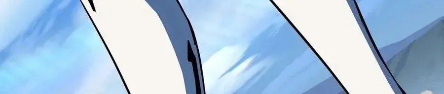 Câu Chuyện Sinh Tồn Của Kiếm Vương Ở Thế Giới Khác Chapter 51 - 269