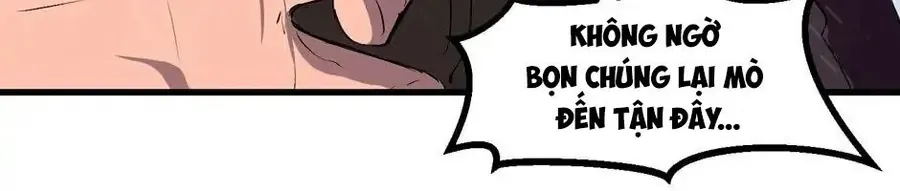 Câu Chuyện Sinh Tồn Của Kiếm Vương Ở Thế Giới Khác Chapter 51 - 28