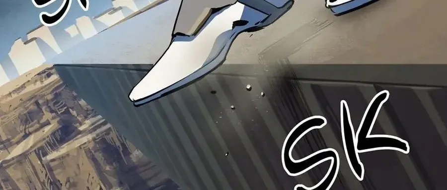 Câu Chuyện Sinh Tồn Của Kiếm Vương Ở Thế Giới Khác Chapter 51 - 271