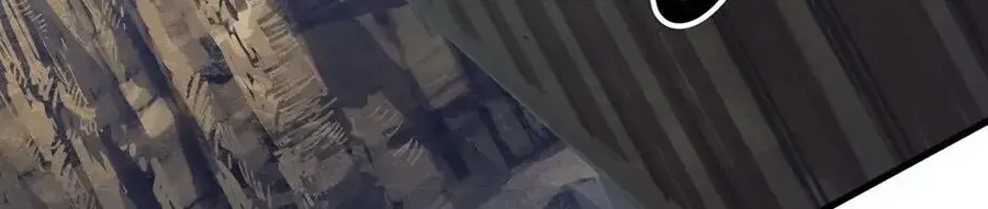 Câu Chuyện Sinh Tồn Của Kiếm Vương Ở Thế Giới Khác Chapter 51 - 272