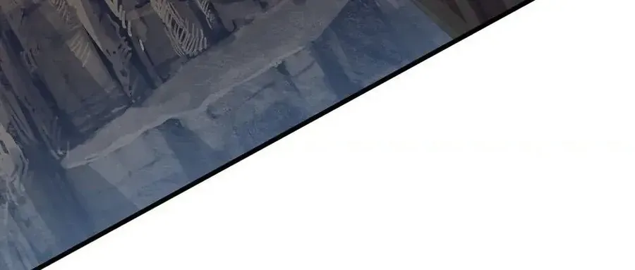 Câu Chuyện Sinh Tồn Của Kiếm Vương Ở Thế Giới Khác Chapter 51 - 273