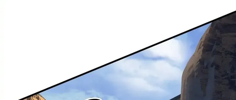 Câu Chuyện Sinh Tồn Của Kiếm Vương Ở Thế Giới Khác Chapter 51 - 276