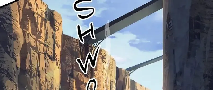 Câu Chuyện Sinh Tồn Của Kiếm Vương Ở Thế Giới Khác Chapter 51 - 277