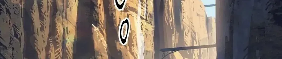 Câu Chuyện Sinh Tồn Của Kiếm Vương Ở Thế Giới Khác Chapter 51 - 278