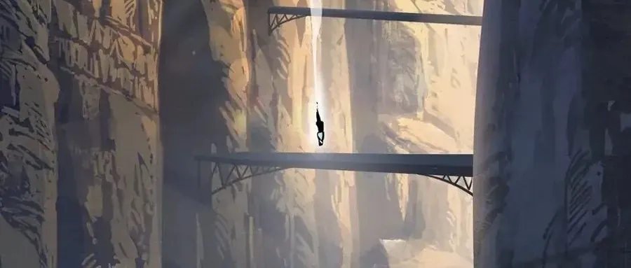 Câu Chuyện Sinh Tồn Của Kiếm Vương Ở Thế Giới Khác Chapter 51 - 279