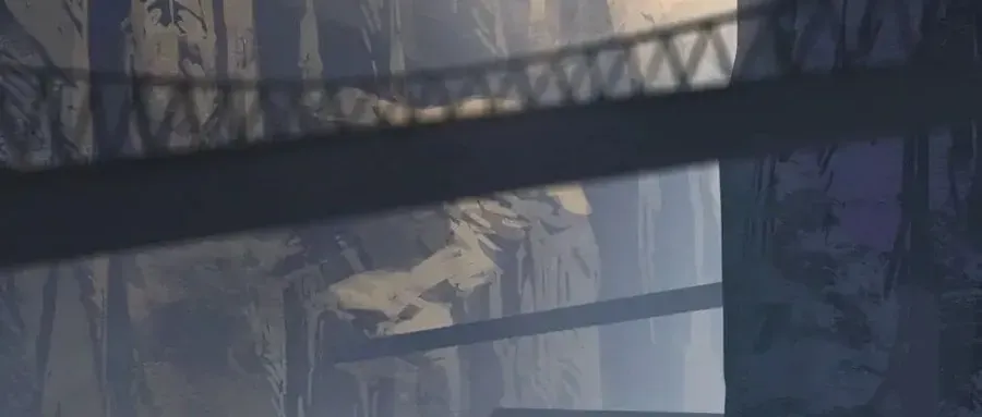 Câu Chuyện Sinh Tồn Của Kiếm Vương Ở Thế Giới Khác Chapter 51 - 280