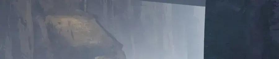 Câu Chuyện Sinh Tồn Của Kiếm Vương Ở Thế Giới Khác Chapter 51 - 281