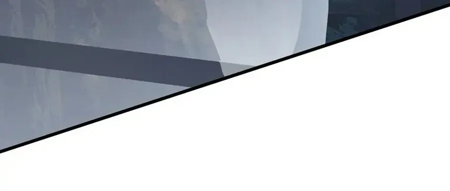 Câu Chuyện Sinh Tồn Của Kiếm Vương Ở Thế Giới Khác Chapter 51 - 282