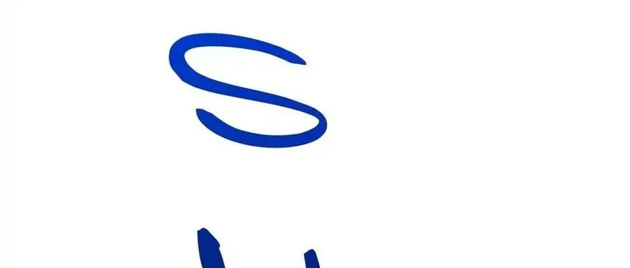 Câu Chuyện Sinh Tồn Của Kiếm Vương Ở Thế Giới Khác Chapter 51 - 283