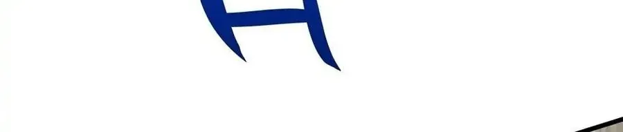 Câu Chuyện Sinh Tồn Của Kiếm Vương Ở Thế Giới Khác Chapter 51 - 284