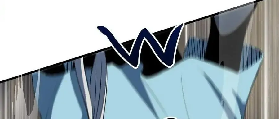 Câu Chuyện Sinh Tồn Của Kiếm Vương Ở Thế Giới Khác Chapter 51 - 285