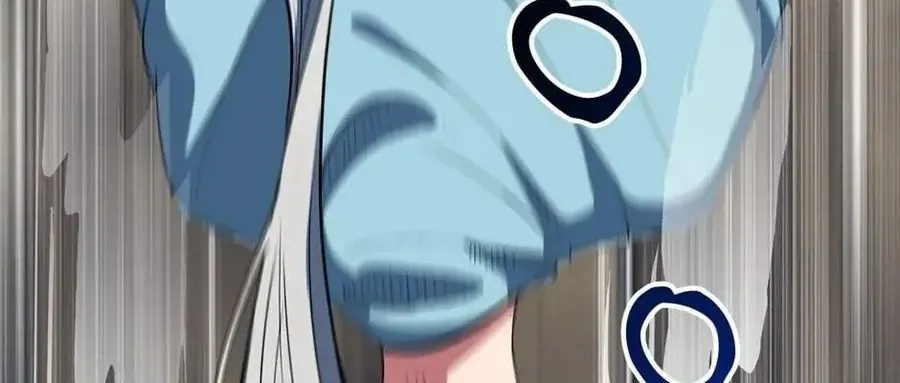 Câu Chuyện Sinh Tồn Của Kiếm Vương Ở Thế Giới Khác Chapter 51 - 286