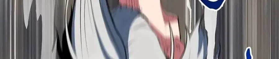 Câu Chuyện Sinh Tồn Của Kiếm Vương Ở Thế Giới Khác Chapter 51 - 287