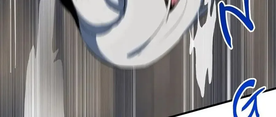 Câu Chuyện Sinh Tồn Của Kiếm Vương Ở Thế Giới Khác Chapter 51 - 288