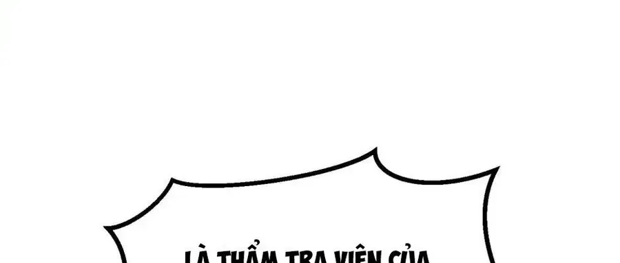 Câu Chuyện Sinh Tồn Của Kiếm Vương Ở Thế Giới Khác Chapter 51 - 30