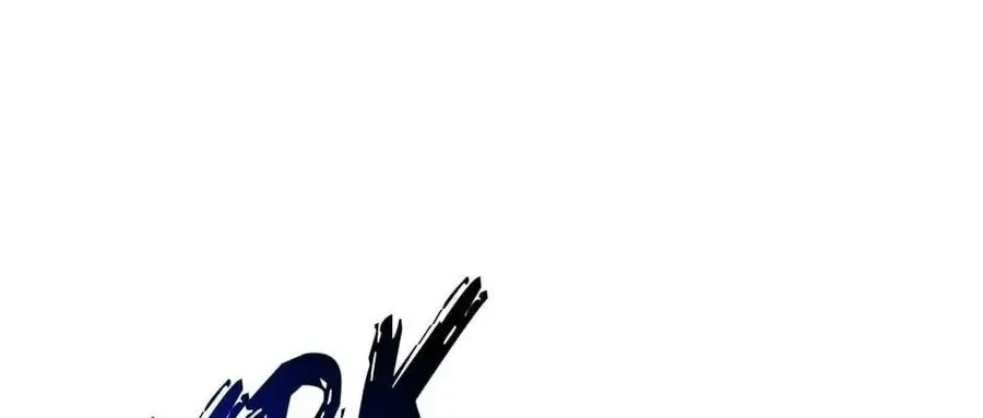 Câu Chuyện Sinh Tồn Của Kiếm Vương Ở Thế Giới Khác Chapter 51 - 291