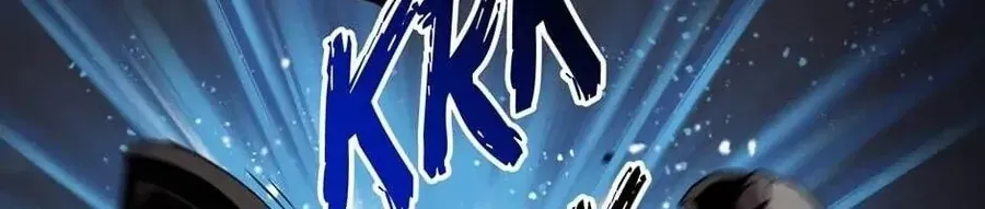 Câu Chuyện Sinh Tồn Của Kiếm Vương Ở Thế Giới Khác Chapter 51 - 293