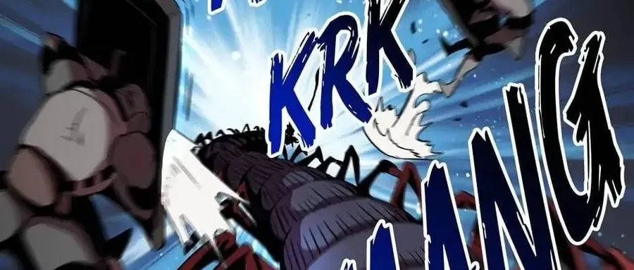 Câu Chuyện Sinh Tồn Của Kiếm Vương Ở Thế Giới Khác Chapter 51 - 294