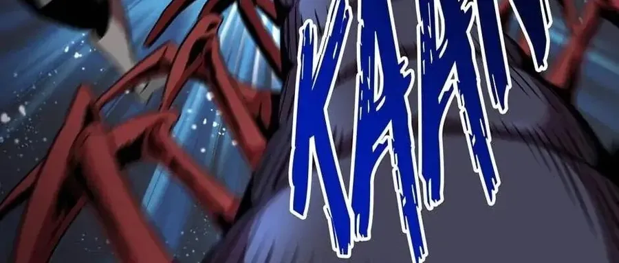 Câu Chuyện Sinh Tồn Của Kiếm Vương Ở Thế Giới Khác Chapter 51 - 295