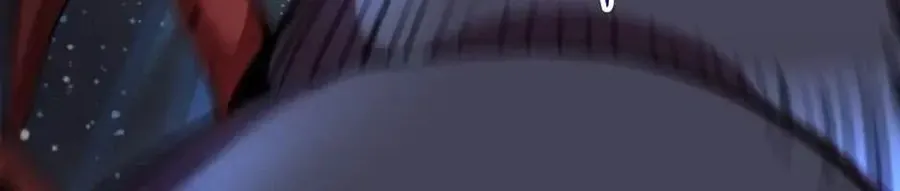 Câu Chuyện Sinh Tồn Của Kiếm Vương Ở Thế Giới Khác Chapter 51 - 296