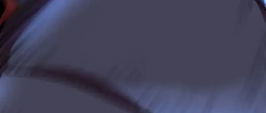 Câu Chuyện Sinh Tồn Của Kiếm Vương Ở Thế Giới Khác Chapter 51 - 297