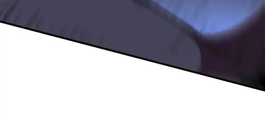 Câu Chuyện Sinh Tồn Của Kiếm Vương Ở Thế Giới Khác Chapter 51 - 298