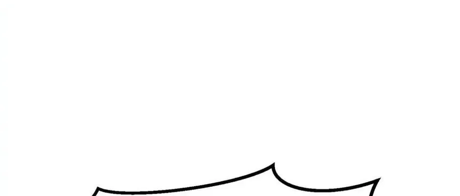 Câu Chuyện Sinh Tồn Của Kiếm Vương Ở Thế Giới Khác Chapter 51 - 300