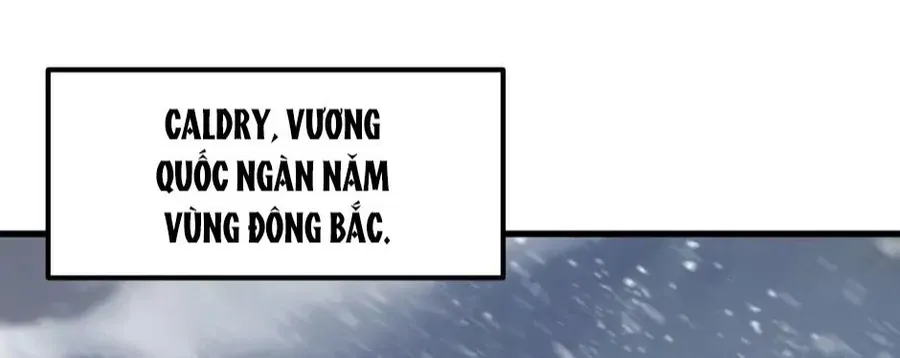 Câu Chuyện Sinh Tồn Của Kiếm Vương Ở Thế Giới Khác Chapter 51 - 4