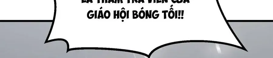 Câu Chuyện Sinh Tồn Của Kiếm Vương Ở Thế Giới Khác Chapter 51 - 31