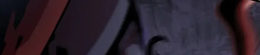 Câu Chuyện Sinh Tồn Của Kiếm Vương Ở Thế Giới Khác Chapter 51 - 302