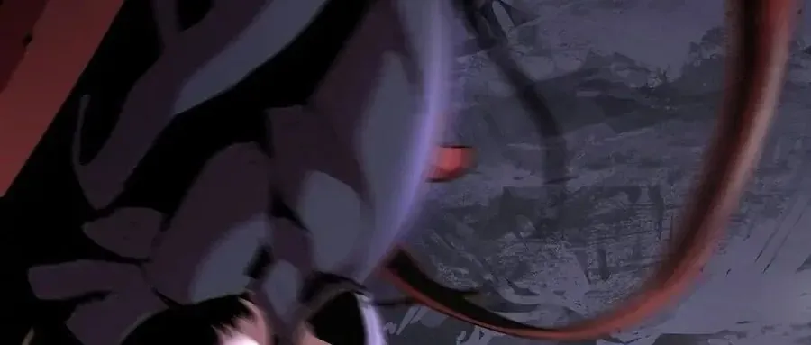 Câu Chuyện Sinh Tồn Của Kiếm Vương Ở Thế Giới Khác Chapter 51 - 303