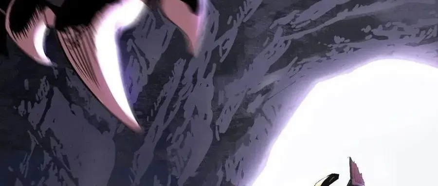 Câu Chuyện Sinh Tồn Của Kiếm Vương Ở Thế Giới Khác Chapter 51 - 304