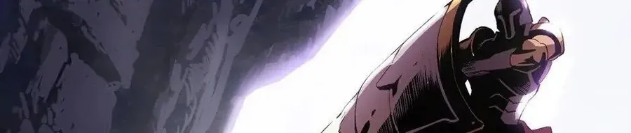 Câu Chuyện Sinh Tồn Của Kiếm Vương Ở Thế Giới Khác Chapter 51 - 305