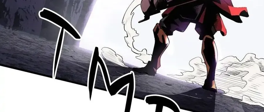 Câu Chuyện Sinh Tồn Của Kiếm Vương Ở Thế Giới Khác Chapter 51 - 306