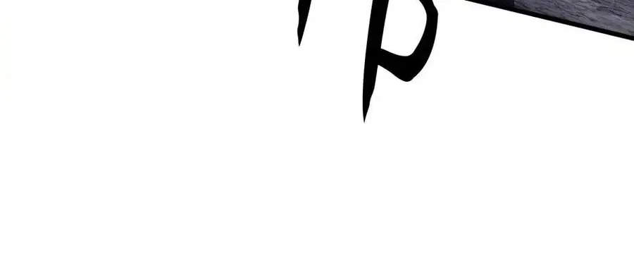 Câu Chuyện Sinh Tồn Của Kiếm Vương Ở Thế Giới Khác Chapter 51 - 307