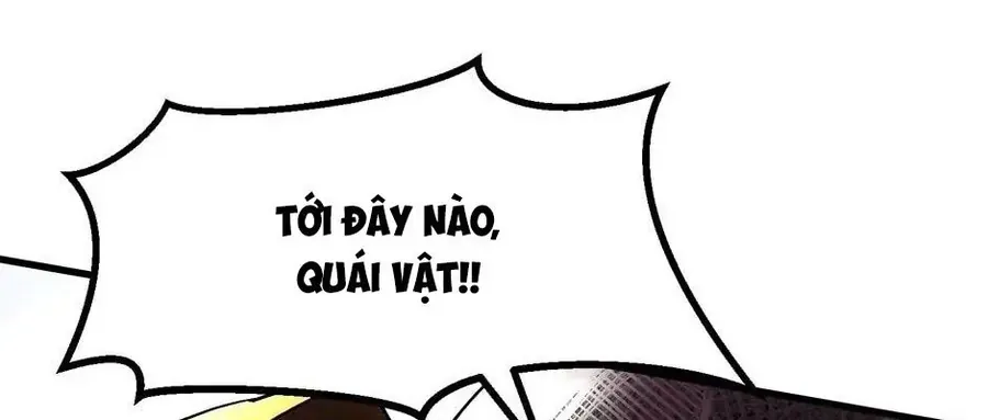 Câu Chuyện Sinh Tồn Của Kiếm Vương Ở Thế Giới Khác Chapter 51 - 309