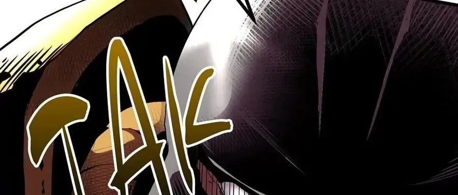 Câu Chuyện Sinh Tồn Của Kiếm Vương Ở Thế Giới Khác Chapter 51 - 310