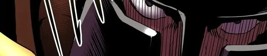 Câu Chuyện Sinh Tồn Của Kiếm Vương Ở Thế Giới Khác Chapter 51 - 311