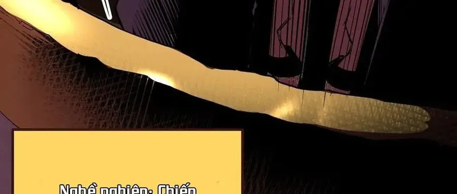 Câu Chuyện Sinh Tồn Của Kiếm Vương Ở Thế Giới Khác Chapter 51 - 312